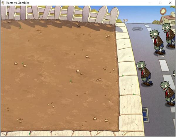 植物大战僵尸年度加强版手机最新版_wishdown.com 植物大战僵尸年度加强版手机最新版_wishdown.com