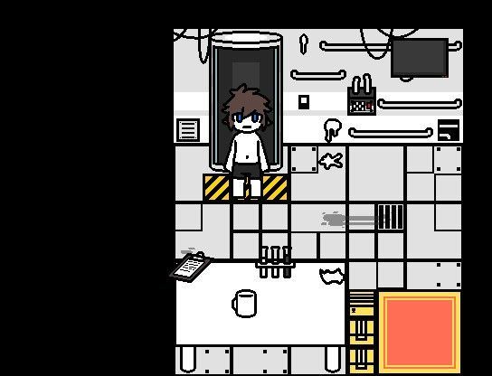 兽化实验室手游中文正版_wishdown.com 兽化实验室手游中文正版_wishdown.com