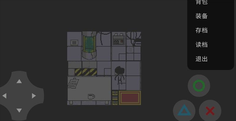 兽化实验室手游中文正版_wishdown.com 兽化实验室手游中文正版_wishdown.com