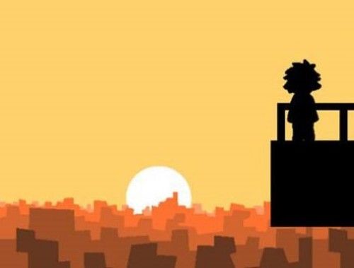 兽化实验室手游中文正版_wishdown.com 兽化实验室手游中文正版_wishdown.com