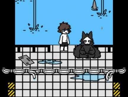 兽化实验室手游中文正版_wishdown.com 兽化实验室手游中文正版_wishdown.com