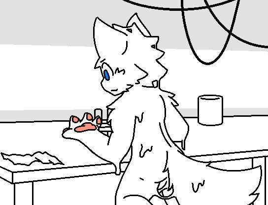 兽化实验室手游中文正版_wishdown.com 兽化实验室手游中文正版_wishdown.com