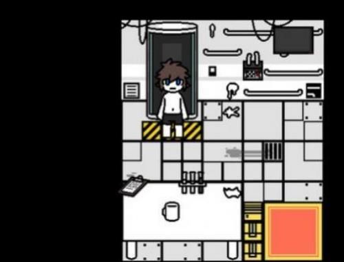 兽化实验室手游中文正版_wishdown.com 兽化实验室手游中文正版_wishdown.com