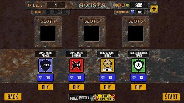 破坏德比撞车比赛官方正版_wishdown.com 破坏德比撞车比赛官方正版_wishdown.com