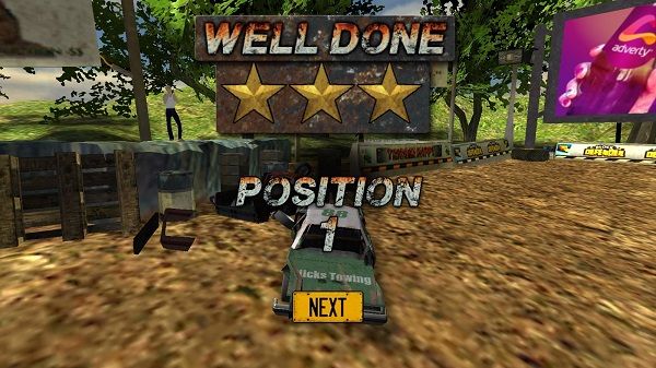 破坏德比撞车比赛官方正版_wishdown.com 破坏德比撞车比赛官方正版_wishdown.com