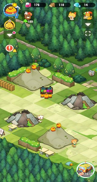 小森灵官方版_wishdown.com 小森灵官方版_wishdown.com