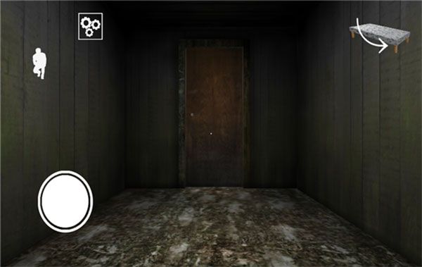 恐怖老奶奶2手游_wishdown.com 恐怖老奶奶2手游_wishdown.com