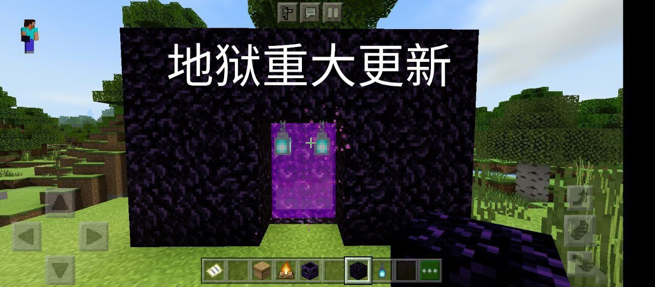 我的世界国际服 宝石金币版_wishdown.com 我的世界国际服 宝石金币版_wishdown.com