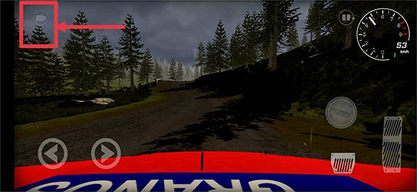 拉力赛大师2游戏_wishdown.com 拉力赛大师2游戏_wishdown.com