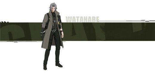 战双帕弥什正版_wishdown.com 战双帕弥什正版_wishdown.com