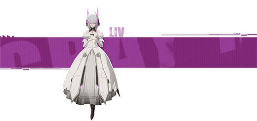 战双帕弥什正版_wishdown.com 战双帕弥什正版_wishdown.com