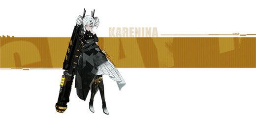 战双帕弥什正版_wishdown.com 战双帕弥什正版_wishdown.com