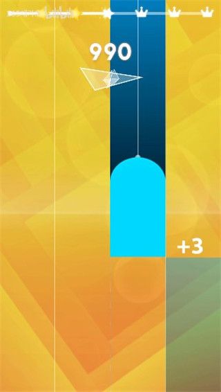 钢琴块4官方版_wishdown.com 钢琴块4官方版_wishdown.com