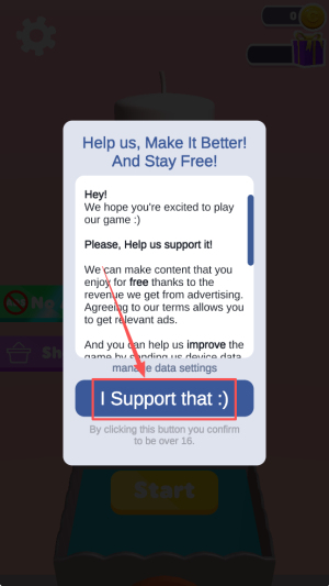 神奇蜡烛中文版下载v0.11_wishdown.com 神奇蜡烛中文版下载v0.11_wishdown.com