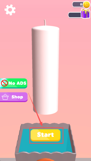 神奇蜡烛中文版下载v0.11_wishdown.com 神奇蜡烛中文版下载v0.11_wishdown.com