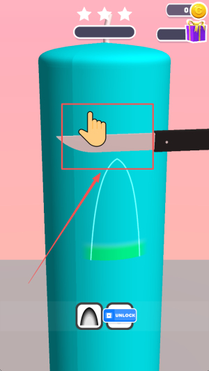 神奇蜡烛中文版下载v0.11_wishdown.com 神奇蜡烛中文版下载v0.11_wishdown.com