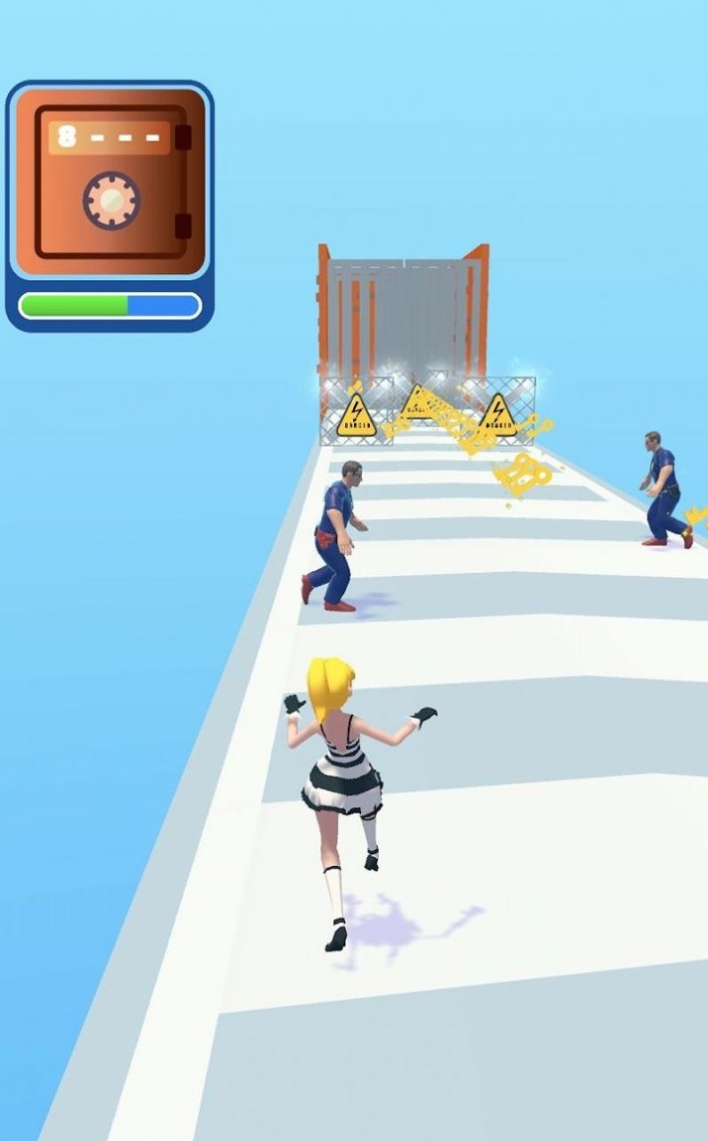 小偷伪装跑酷安卓最新版下载v1.0_wishdown.com 小偷伪装跑酷安卓最新版下载v1.0_wishdown.com