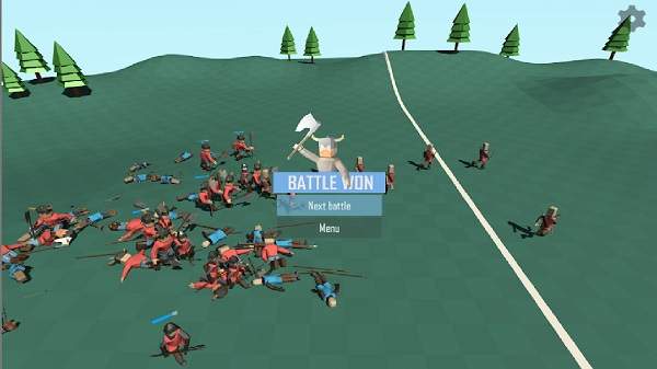 史诗战争模拟器手机版最新版_wishdown.com 史诗战争模拟器手机版最新版_wishdown.com