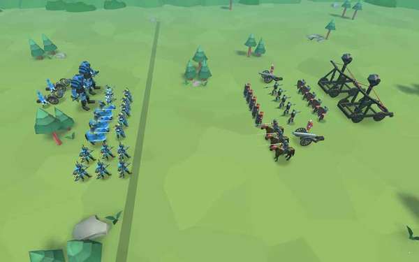 史诗战争模拟器手机版最新版_wishdown.com 史诗战争模拟器手机版最新版_wishdown.com