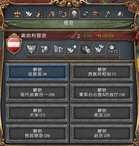 欧陆风云4汉化版_wishdown.com 欧陆风云4汉化版_wishdown.com