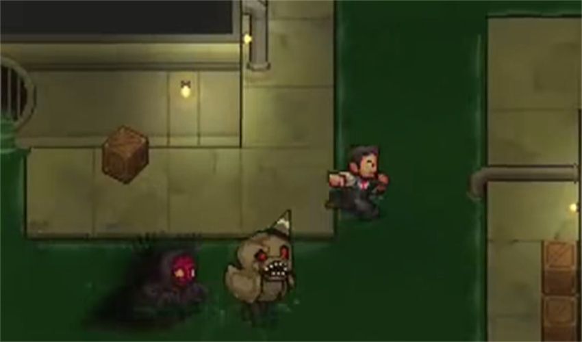 超级黑暗欺骗手游正式版_wishdown.com 超级黑暗欺骗手游正式版_wishdown.com