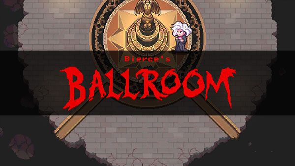 超级黑暗欺骗手游正式版_wishdown.com 超级黑暗欺骗手游正式版_wishdown.com