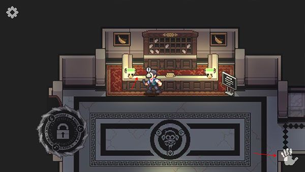 超级黑暗欺骗手游正式版_wishdown.com 超级黑暗欺骗手游正式版_wishdown.com