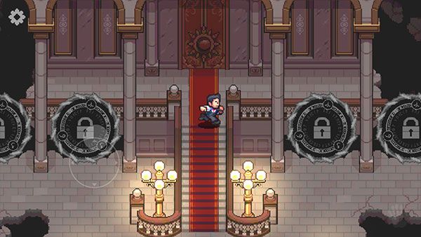 超级黑暗欺骗手游正式版_wishdown.com 超级黑暗欺骗手游正式版_wishdown.com