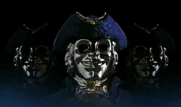 超级黑暗欺骗手游正式版_wishdown.com 超级黑暗欺骗手游正式版_wishdown.com