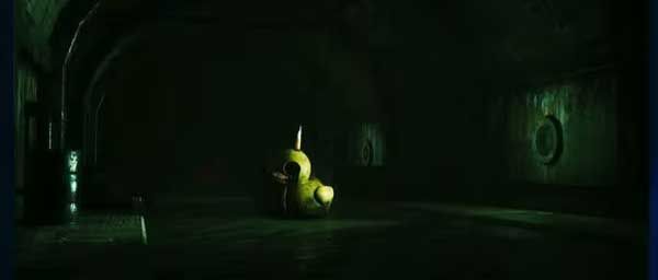 超级黑暗欺骗手游正式版_wishdown.com 超级黑暗欺骗手游正式版_wishdown.com