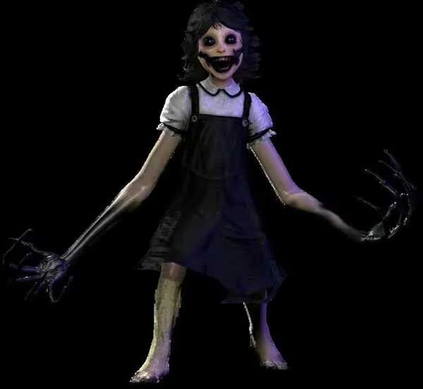 超级黑暗欺骗手游正式版_wishdown.com 超级黑暗欺骗手游正式版_wishdown.com