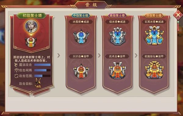 塔王之王2手游_wishdown.com 塔王之王2手游_wishdown.com