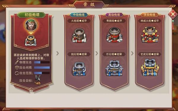 塔王之王2手游_wishdown.com 塔王之王2手游_wishdown.com