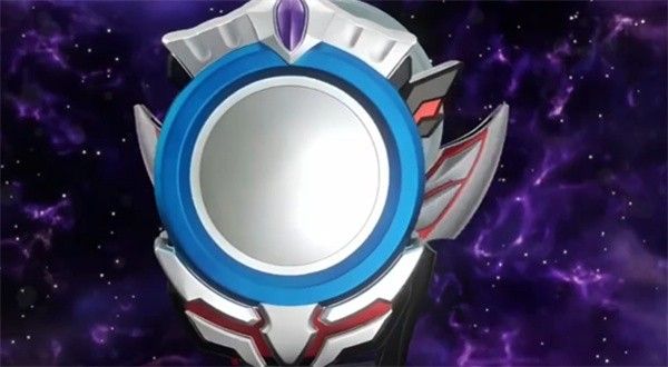 欧布圆环模拟器手游中文版_wishdown.com 欧布圆环模拟器手游中文版_wishdown.com