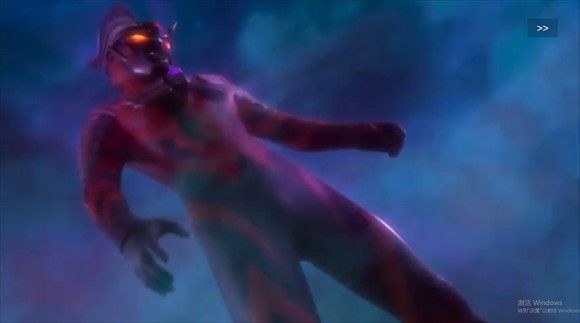 欧布圆环模拟器手游中文版_wishdown.com 欧布圆环模拟器手游中文版_wishdown.com