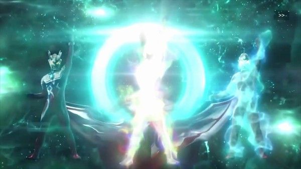 欧布圆环模拟器手游中文版_wishdown.com 欧布圆环模拟器手游中文版_wishdown.com