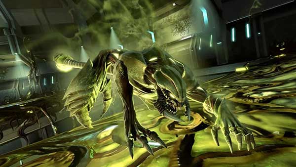 Man Shattered Dimensions_wishdown.com Man Shattered Dimensions_wishdown.com