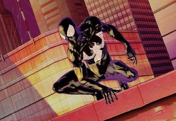 Man Shattered Dimensions_wishdown.com Man Shattered Dimensions_wishdown.com