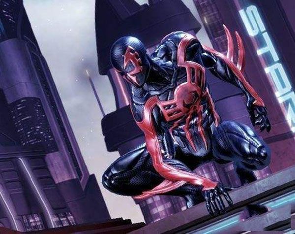 Man Shattered Dimensions_wishdown.com Man Shattered Dimensions_wishdown.com