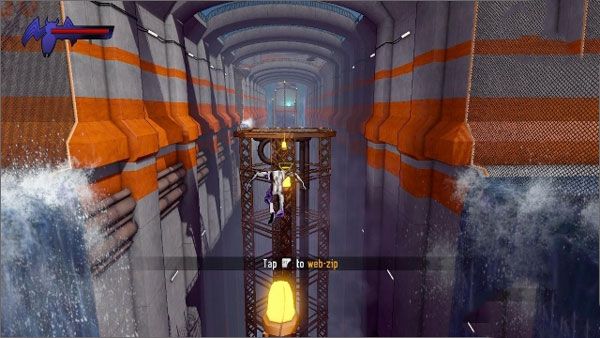 Man Shattered Dimensions_wishdown.com Man Shattered Dimensions_wishdown.com