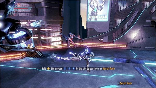 Man Shattered Dimensions_wishdown.com Man Shattered Dimensions_wishdown.com