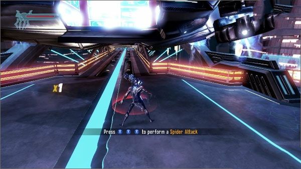 Man Shattered Dimensions_wishdown.com Man Shattered Dimensions_wishdown.com