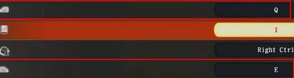 火影忍者究极风暴4中文正版_wishdown.com 火影忍者究极风暴4中文正版_wishdown.com