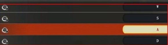 火影忍者究极风暴4中文正版_wishdown.com 火影忍者究极风暴4中文正版_wishdown.com