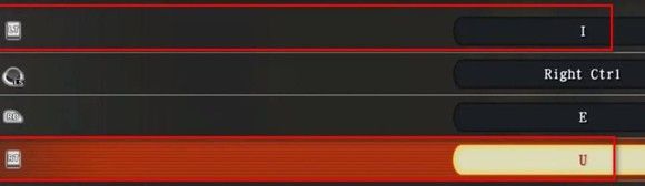 火影忍者究极风暴4中文正版_wishdown.com 火影忍者究极风暴4中文正版_wishdown.com