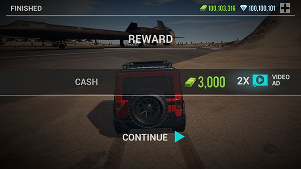 终极越野模拟器官方版_wishdown.com 终极越野模拟器官方版_wishdown.com