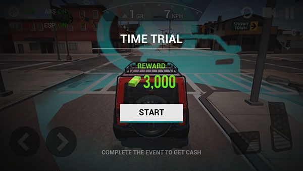 终极越野模拟器官方版_wishdown.com 终极越野模拟器官方版_wishdown.com