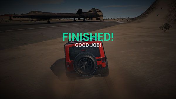 终极越野模拟器官方版_wishdown.com 终极越野模拟器官方版_wishdown.com