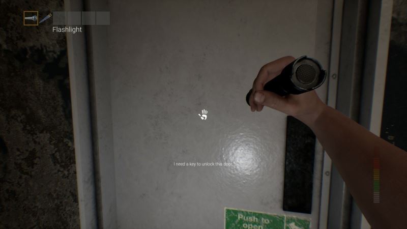 恐慌核心手游正版_wishdown.com 恐慌核心手游正版_wishdown.com