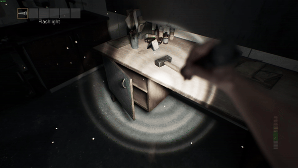 恐慌核心手游正版_wishdown.com 恐慌核心手游正版_wishdown.com